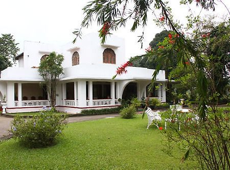 Margaret Villa Gelioya Luaran gambar