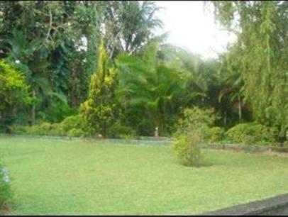 Margaret Villa Gelioya Luaran gambar