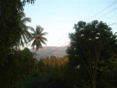 Margaret Villa Gelioya Luaran gambar